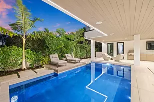 237 Elwa Pl, West Palm Beach, FL 33405 - Photo 53