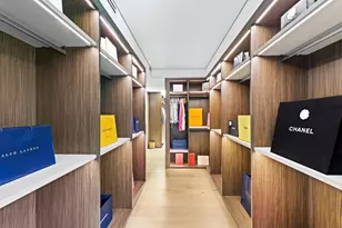 237 Elwa Pl, West Palm Beach, FL 33405 - Photo 25