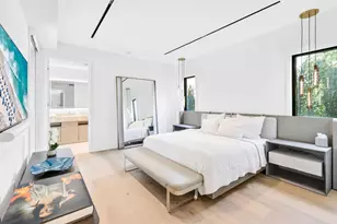 237 Elwa Pl, West Palm Beach, FL 33405 - Photo 31