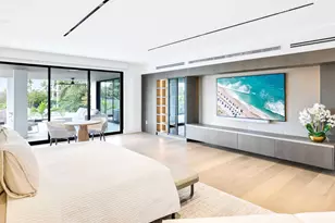 237 Elwa Pl, West Palm Beach, FL 33405 - Photo 15