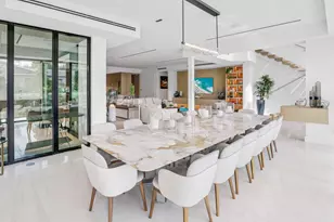 237 Elwa Pl, West Palm Beach, FL 33405 - Photo 9