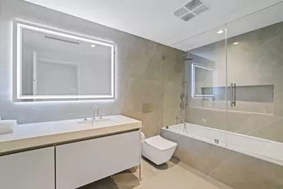 237 Elwa Place, West Palm Beach, FL 33405 - Photo 33