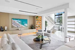 237 Elwa Pl, West Palm Beach, FL 33405 - Photo 7