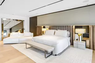 237 Elwa Pl, West Palm Beach, FL 33405 - Photo 17