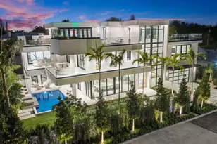 237 Elwa Pl, West Palm Beach, FL 33405 - Photo 1