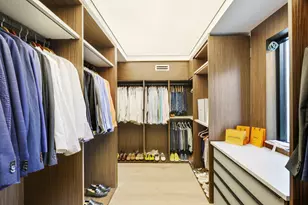 237 Elwa Pl, West Palm Beach, FL 33405 - Photo 27