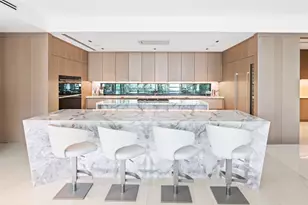 237 Elwa Pl, West Palm Beach, FL 33405 - Photo 13