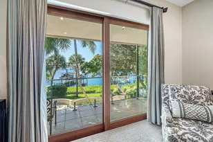 18163 SE Ridgeview Dr, Tequesta, FL 33469 - Photo 29