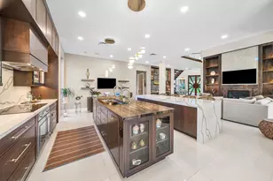 18163 SE Ridgeview Dr, Tequesta, FL 33469 - Photo 7