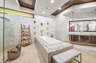 18163 SE Ridgeview Dr, Tequesta, FL 33469 - Photo 19