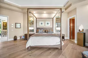 18163 SE Ridgeview Dr, Tequesta, FL 33469 - Photo 15