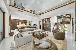 18163 SE Ridgeview Dr, Tequesta, FL 33469 - Photo 13