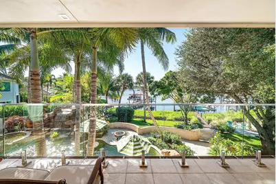 18163 SE Ridgeview Drive, Tequesta, FL 33469 - Photo 31