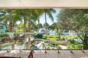 18163 SE Ridgeview Dr, Tequesta, FL 33469 - Photo 31