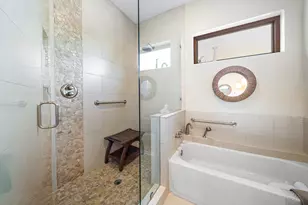 18163 SE Ridgeview Dr, Tequesta, FL 33469 - Photo 27