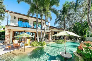 18163 SE Ridgeview Dr, Tequesta, FL 33469 - Photo 35