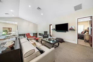 18163 SE Ridgeview Dr, Tequesta, FL 33469 - Photo 25