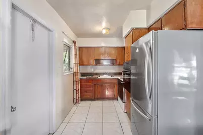 640 SW 28th Terrace, Fort Lauderdale, FL 33312 - Photo 11