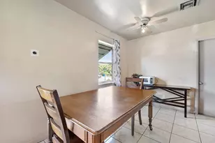640 SW 28th Terrace, Fort Lauderdale, FL 33312 - Photo 9
