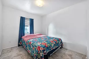 640 SW 28th Terrace, Fort Lauderdale, FL 33312 - Photo 13