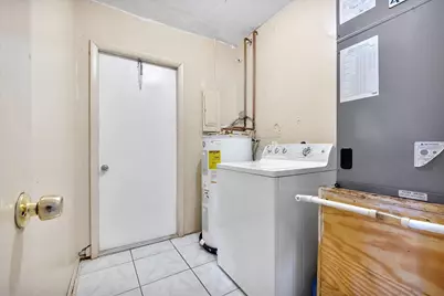 640 SW 28th Terrace, Fort Lauderdale, FL 33312 - Photo 21