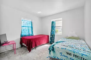 640 SW 28th Terrace, Fort Lauderdale, FL 33312 - Photo 15