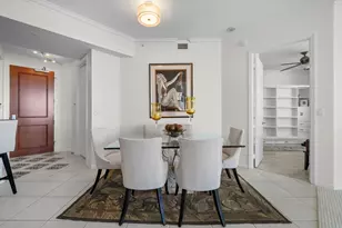 347 N New River Dr Dr E, Fort Lauderdale, FL 33301 - Photo 7