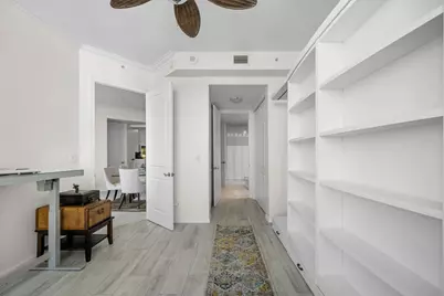 347 N New River Dr Drive E #3103, Fort Lauderdale, FL 33301 - Photo 19