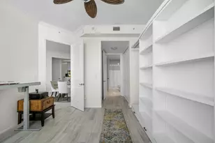 347 N New River Dr Dr E, Fort Lauderdale, FL 33301 - Photo 19