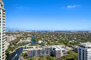 347 N New River Dr Dr E, Fort Lauderdale, FL 33301 - Photo 25