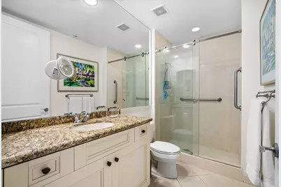 347 N New River Dr Drive E #3103, Fort Lauderdale, FL 33301 - Photo 17