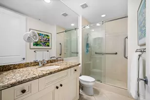 347 N New River Dr Dr E, Fort Lauderdale, FL 33301 - Photo 17