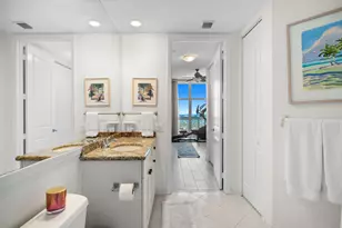 347 N New River Dr Dr E, Fort Lauderdale, FL 33301 - Photo 21