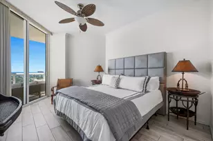 347 N New River Dr Dr E, Fort Lauderdale, FL 33301 - Photo 15