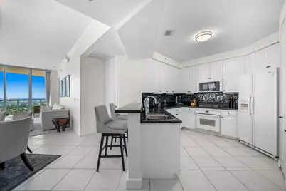 347 N New River Dr Drive E #3103, Fort Lauderdale, FL 33301 - Photo 9