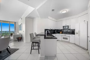 347 N New River Dr Dr E, Fort Lauderdale, FL 33301 - Photo 9