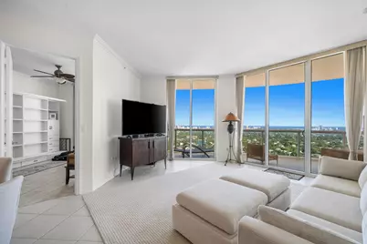 347 N New River Dr Drive E #3103, Fort Lauderdale, FL 33301 - Photo 5