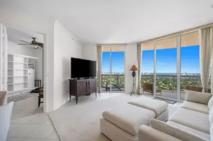 347 N New River Dr Dr E, Fort Lauderdale, FL 33301 - Photo 5