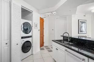 347 N New River Dr Dr E, Fort Lauderdale, FL 33301 - Photo 13