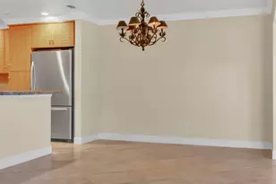 10144 S 46th Ave Ave, Boynton Beach, FL 33436 - Photo 3