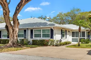 10144 S 46th Ave Ave, Boynton Beach, FL 33436 - Photo 27