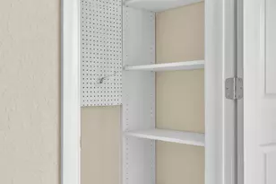 10144 S 46th Ave Ave, Boynton Beach, FL 33436 - Photo 5