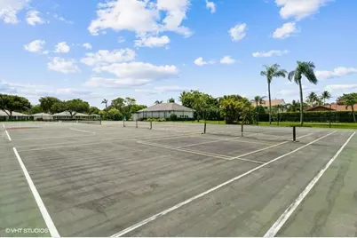 10144 S 46th Ave Avenue #494, Boynton Beach, FL 33436 - Photo 19