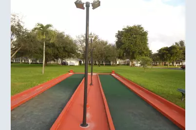 10144 S 46th Ave Avenue #494, Boynton Beach, FL 33436 - Photo 25