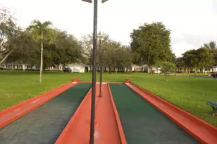 10144 S 46th Ave Ave, Boynton Beach, FL 33436 - Photo 25