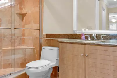 10144 S 46th Ave Avenue #494, Boynton Beach, FL 33436 - Photo 9