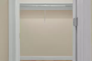 10144 S 46th Ave Ave, Boynton Beach, FL 33436 - Photo 11