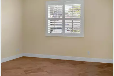 10144 S 46th Ave Avenue #494, Boynton Beach, FL 33436 - Photo 13