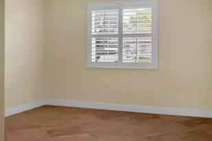 10144 S 46th Ave Ave, Boynton Beach, FL 33436 - Photo 13