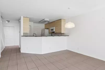 314 Timberwalk Trail, Jupiter, FL 33458 - Photo 11